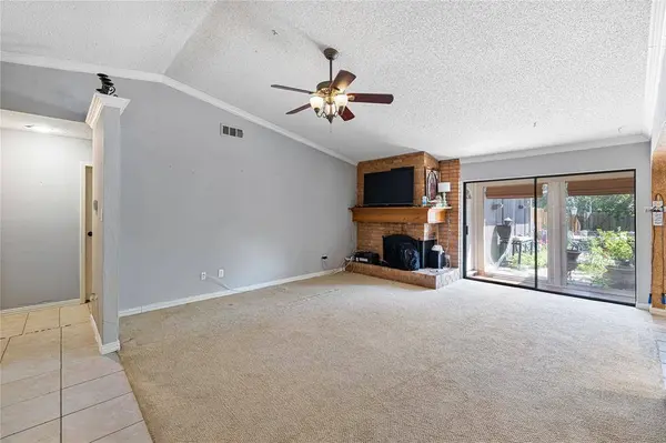 1828 Blossom Trail, Plano, TX 75074