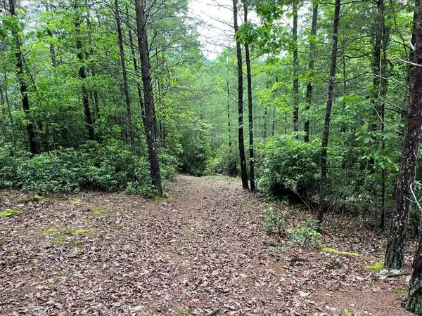 198 Short Oak Run, Murphy, NC 28906