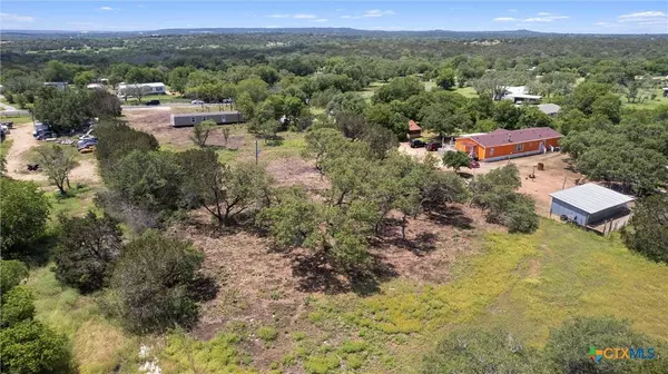 TBD Shady Loop, Killeen, TX 76549