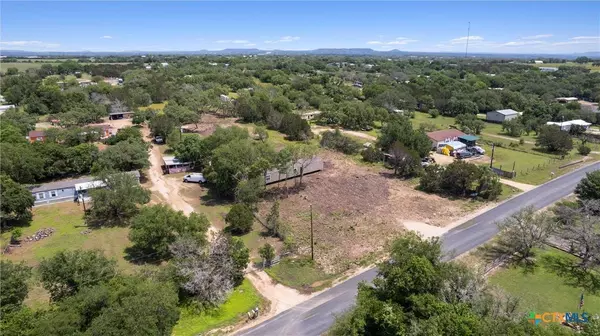 TBD Shady Loop, Killeen, TX 76549