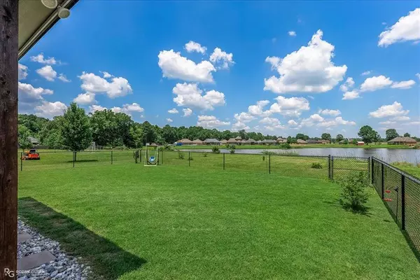 7005 Emerald Bay Loop, Shreveport, LA 71107