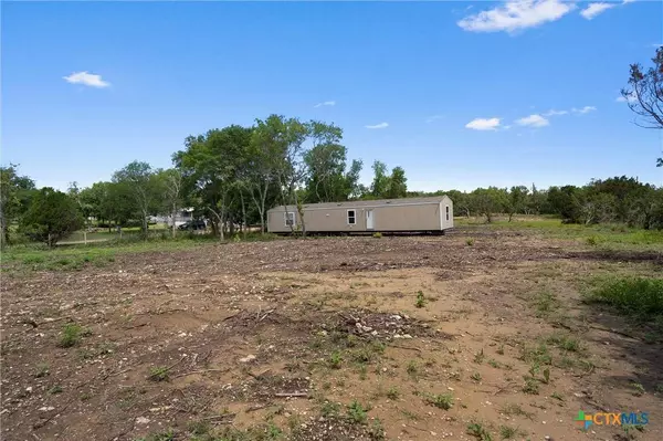 TBD Shady Loop, Killeen, TX 76549