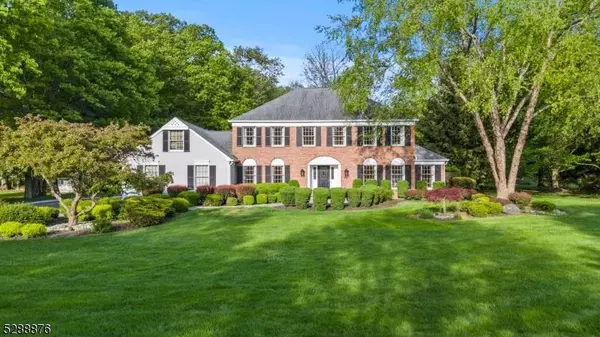 27 Brandywine Rd, Montgomery Twp., NJ 08558