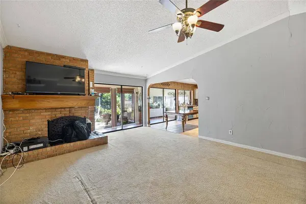 1828 Blossom Trail, Plano, TX 75074