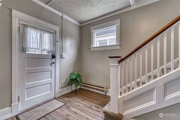 2118 N 29th ST, Tacoma, WA 98403