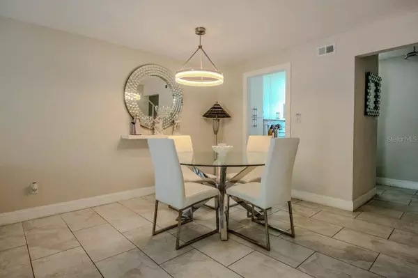 7331 ABONADO RD, Tampa, FL 33615