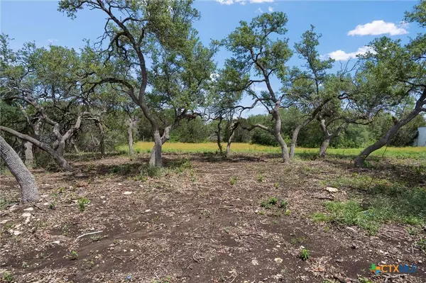 TBD Shady Loop, Killeen, TX 76549