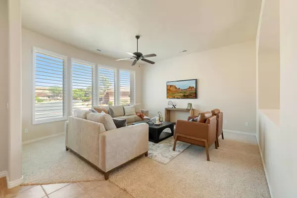 250 N Snow Canyon DR #15, Ivins, UT 84738