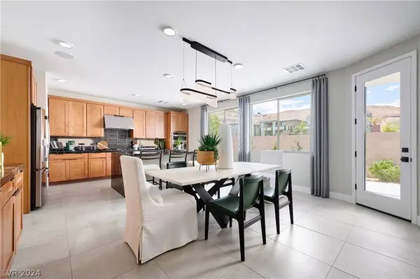 6113 Redstone Hills Drive, Las Vegas, NV 89148