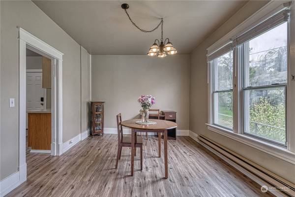 2118 N 29th ST, Tacoma, WA 98403