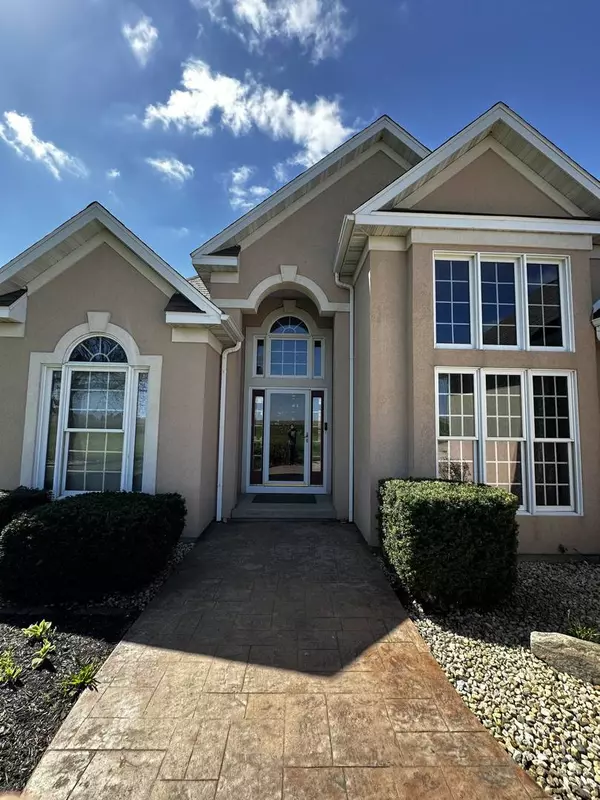 13601 3130 East Street, Spring Valley, IL 61362