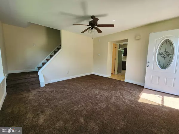 119 CYPRESS DR, Quakertown, PA 18951