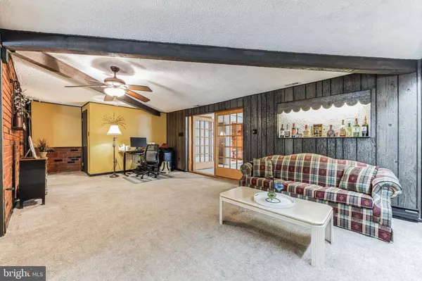 315 STATE ST, Blackwood, NJ 08012