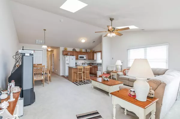 212 E 17th Avenue, North Wildwood, NJ 08260