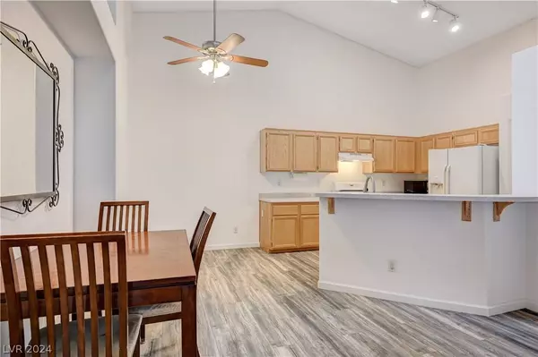 4027 Evesham Court, Las Vegas, NV 89121