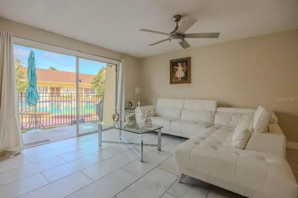 7331 ABONADO RD, Tampa, FL 33615