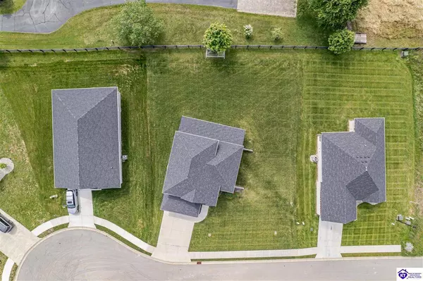 313 High Peak Place, Elizabethtown, KY 42701