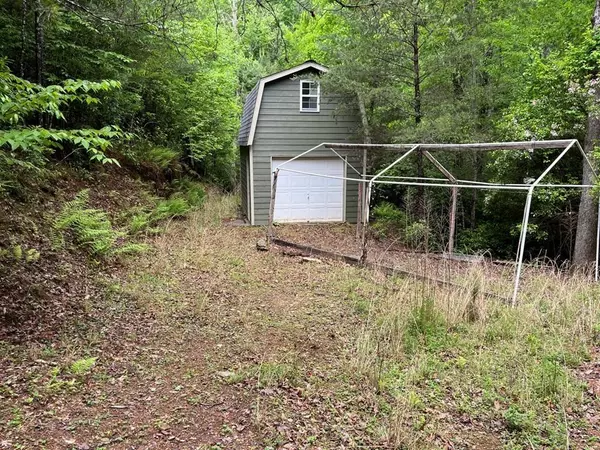 198 Short Oak Run, Murphy, NC 28906