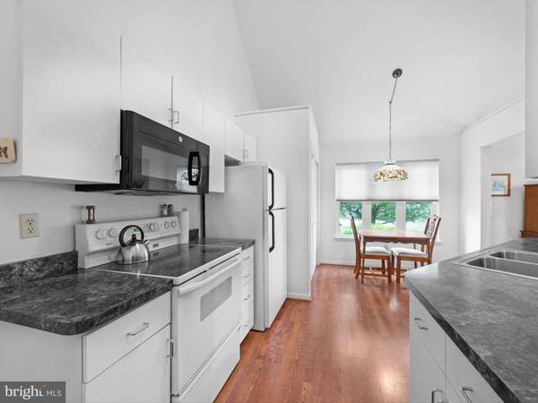 37255 FOX DR #51, Ocean View, DE 19970