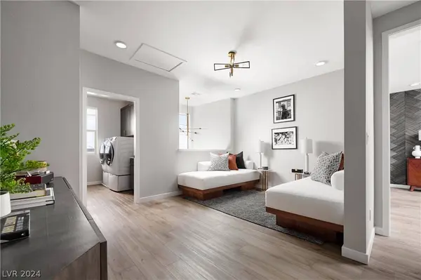 6105 Redstone Hills Drive, Las Vegas, NV 89148