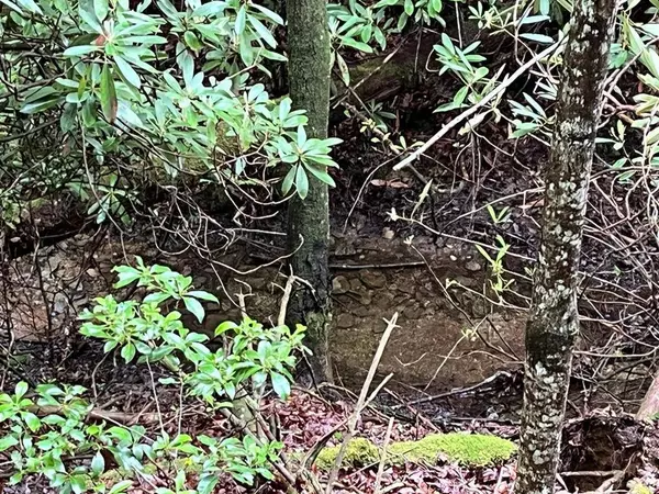 198 Short Oak Run, Murphy, NC 28906