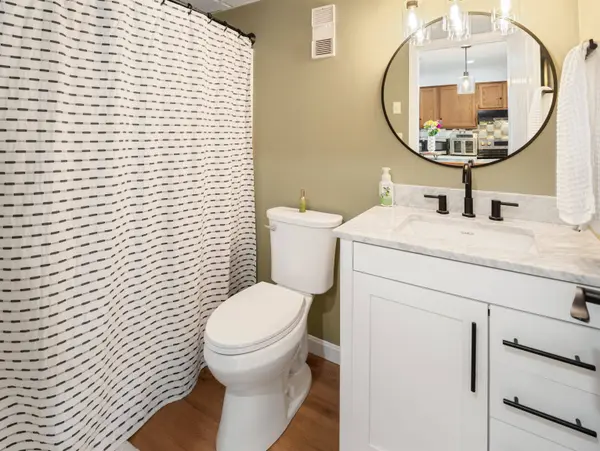 133 East Mountain RD #3E13, Killington, VT 05751
