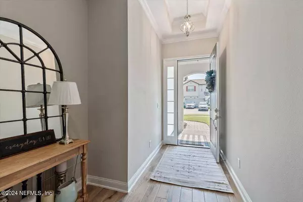 2442 PROVATI CT, Jacksonville, FL 32246