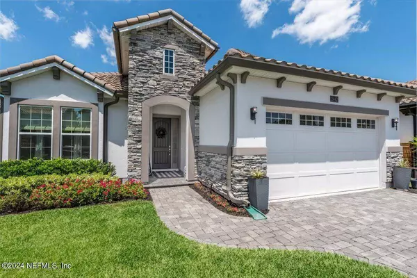 2442 PROVATI CT, Jacksonville, FL 32246