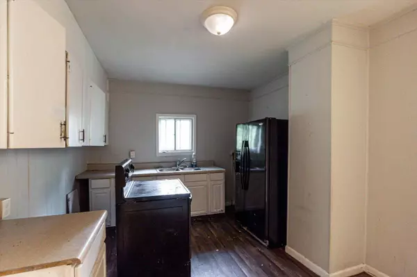 806 W 42nd St, Chattanooga, TN 37410