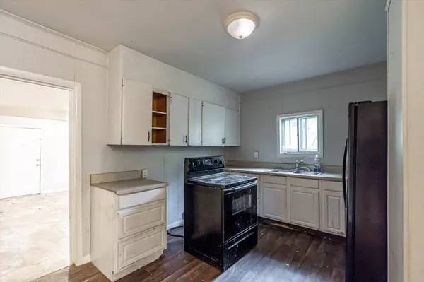 806 W 42nd St, Chattanooga, TN 37410