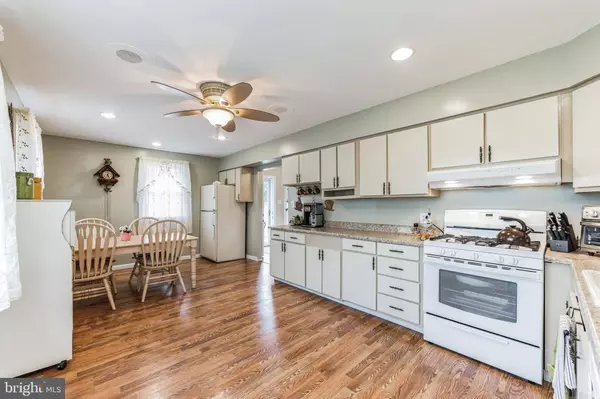 315 STATE ST, Blackwood, NJ 08012