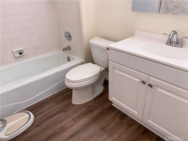 12712 George Reyburn RD, Garden Grove, CA 92845