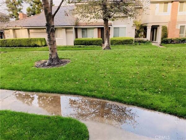 12712 George Reyburn RD, Garden Grove, CA 92845