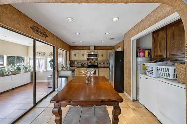 1828 Blossom Trail, Plano, TX 75074