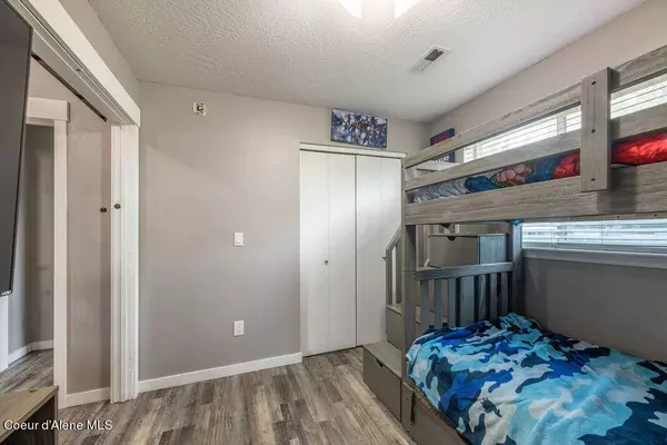 445 N MEGAN ST, Post Falls, ID 83854