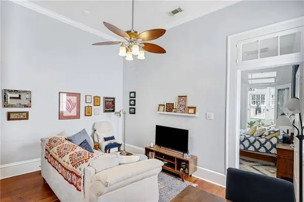 2019 CAMP ST #6, New Orleans, LA 70130