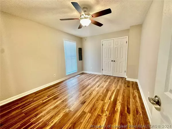 6482 Pittsfield DR, Fayetteville, NC 28303