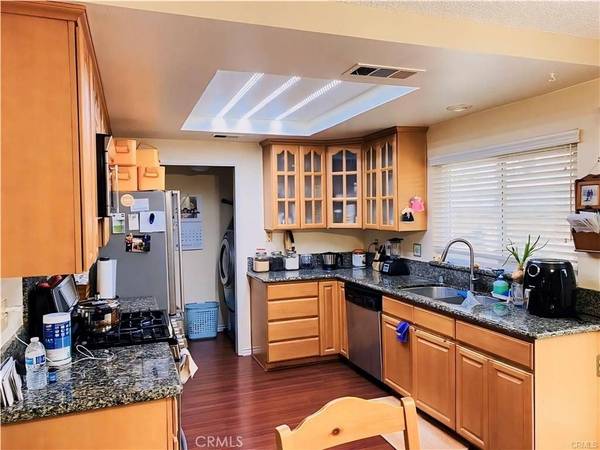 12712 George Reyburn RD, Garden Grove, CA 92845