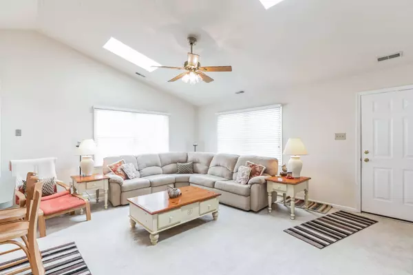 212 E 17th Avenue, North Wildwood, NJ 08260