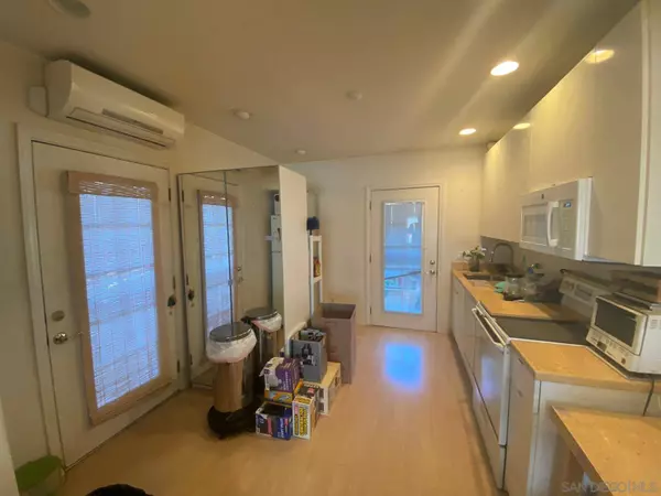 4845 Utah St, San Diego, CA 92116