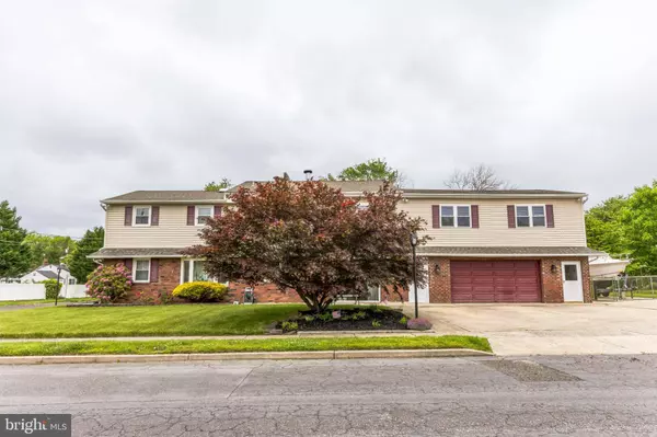 315 STATE ST, Blackwood, NJ 08012