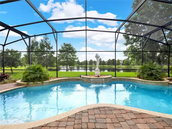 2206 TILLMAN AVE, Winter Garden, FL 34787