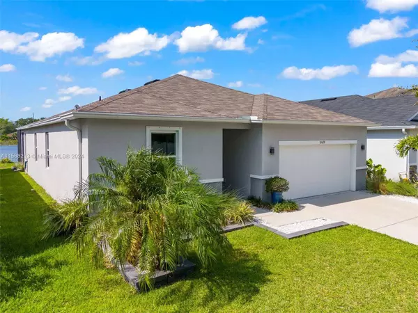 10628 Medford Lake Dr, Riverview, FL 33578