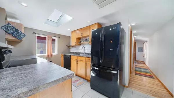 946 E Harrison Avenue, Fruita, CO 81521