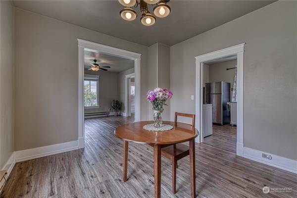 2118 N 29th ST, Tacoma, WA 98403