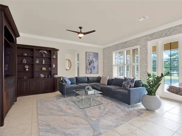 2206 TILLMAN AVE, Winter Garden, FL 34787