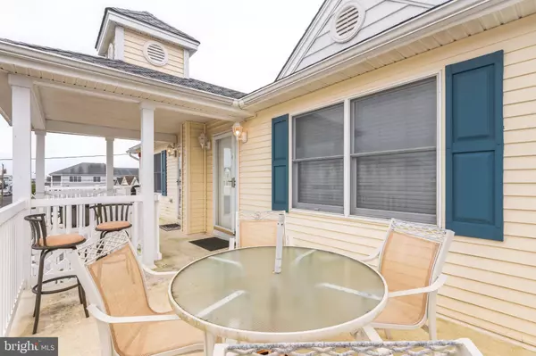 212 E 17TH AVE #C, North Wildwood, NJ 08260