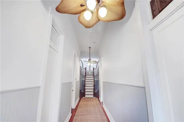 2019 CAMP ST #6, New Orleans, LA 70130