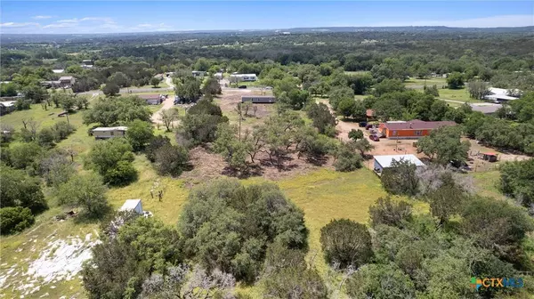 TBD Shady Loop, Killeen, TX 76549