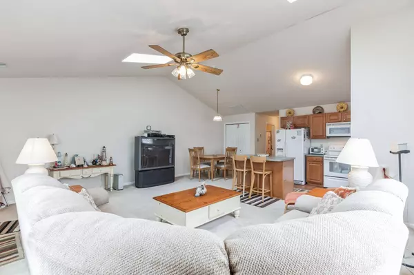 212 E 17th Avenue, North Wildwood, NJ 08260